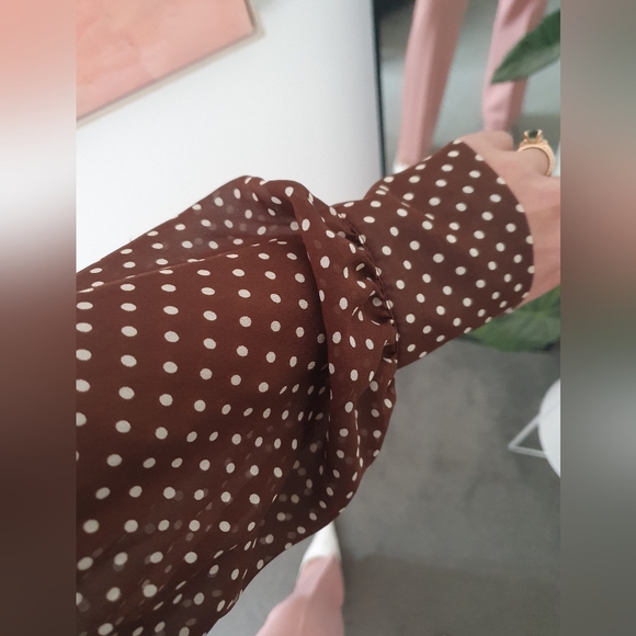 Elka Collective, size 10 - Picture 3 of 3